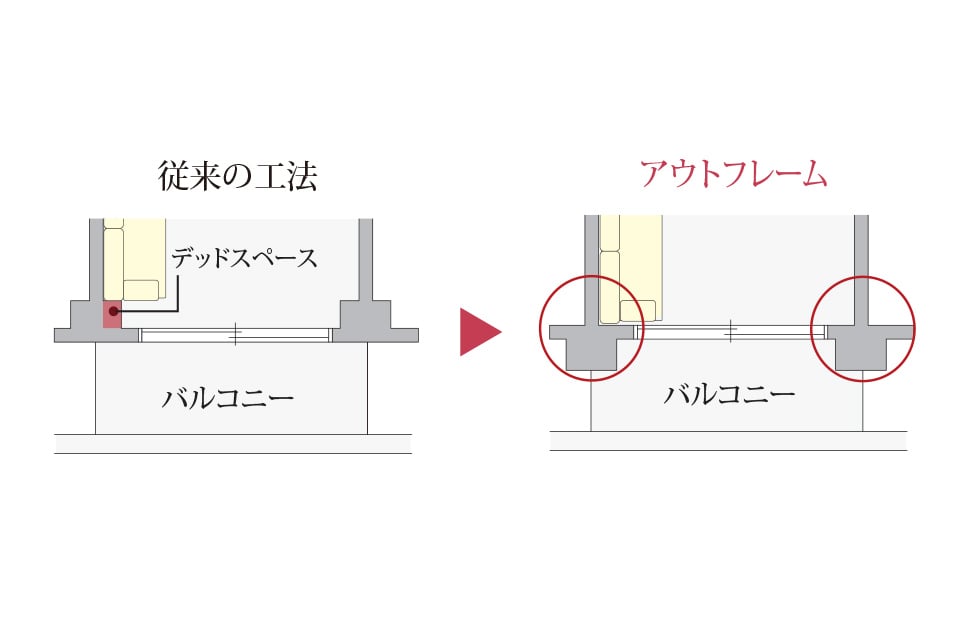 イメージイラスト