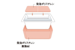 イメージイラスト