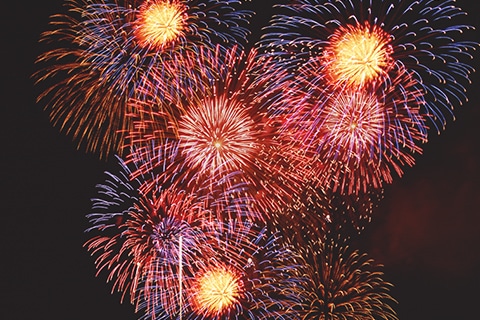 image photo