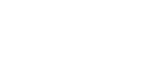 「小岩」駅より4駅12分