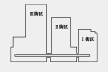 イメージイラスト