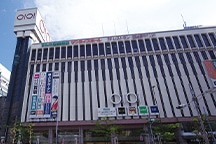 image photo