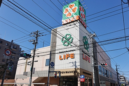 image photo