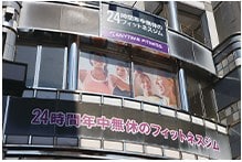 image photo