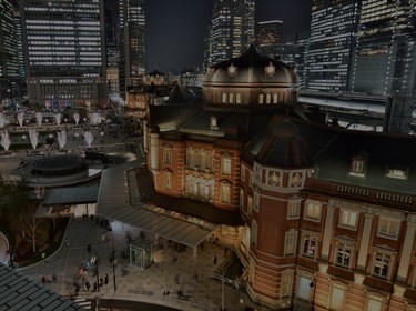 image photo