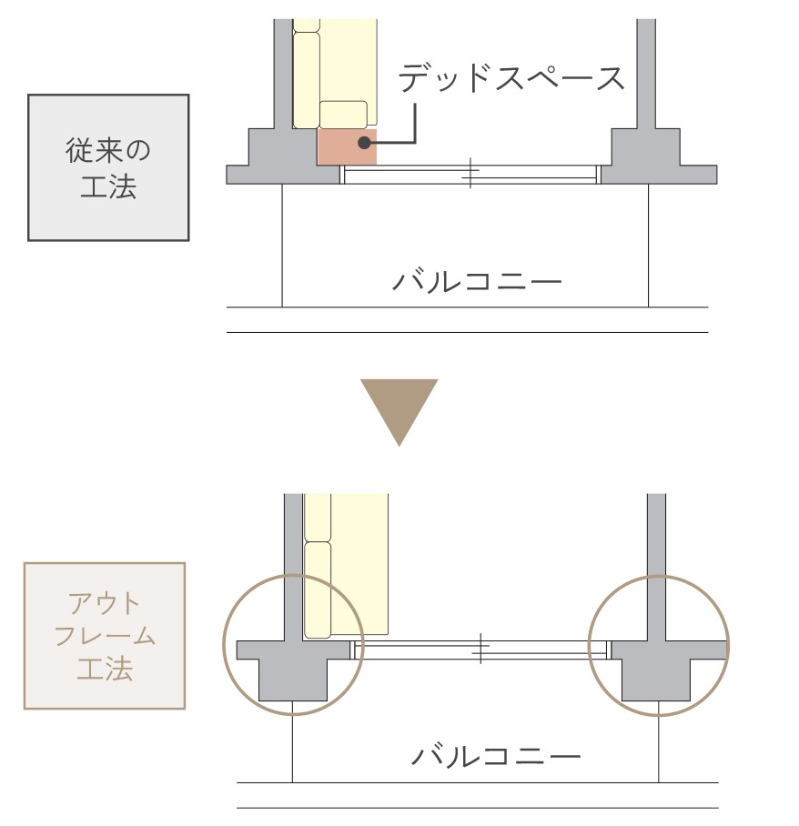 イメージイラスト