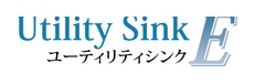 Utility Sink E／ユーティリティシンク