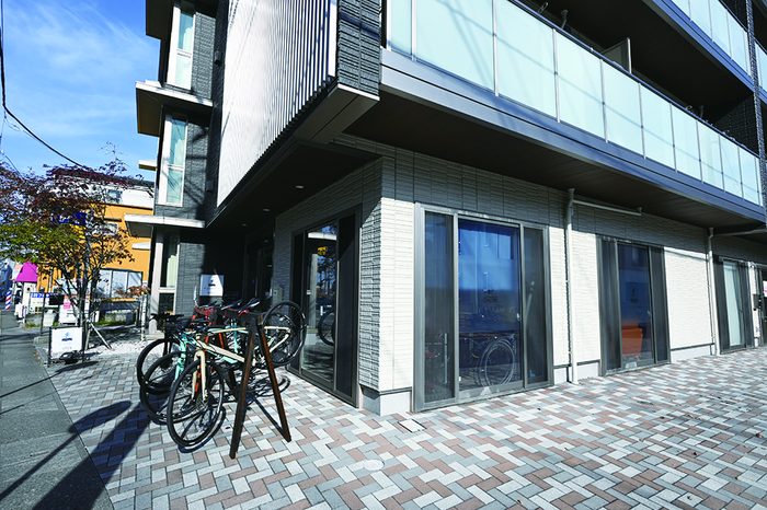 image photo