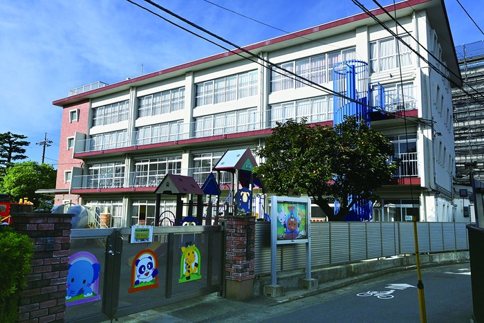image photo