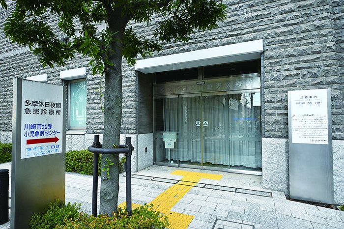 image photo