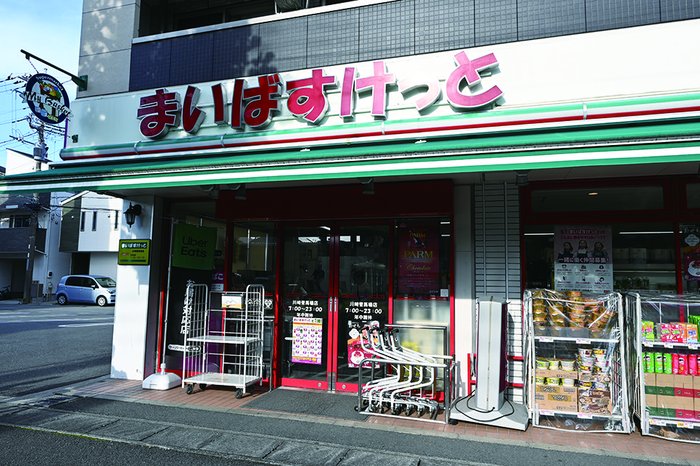 image photo