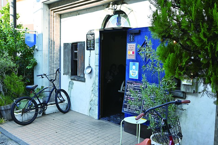 image photo