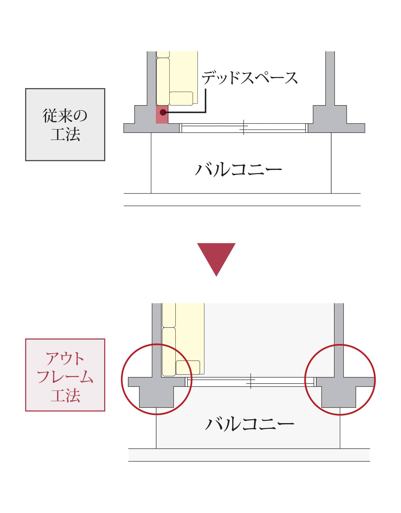イメージイラスト