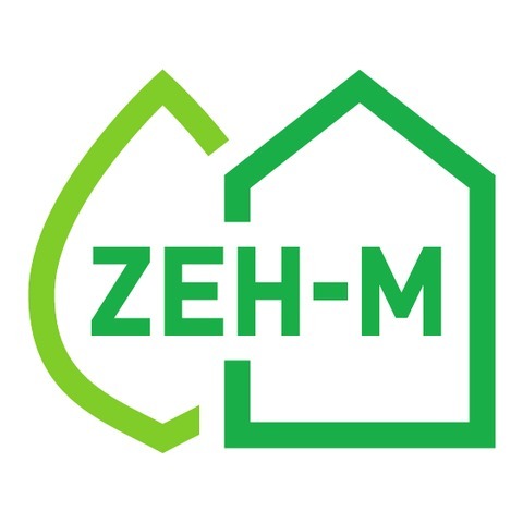 ZEH-M