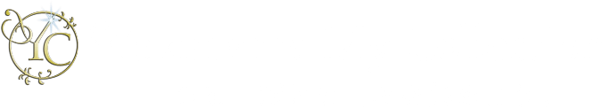 YOKOHAMA my collection