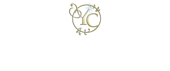 YOKOHAMA my collection