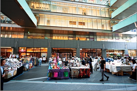 image photo