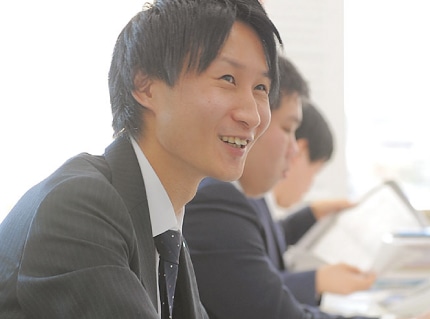 中岡 大弥
